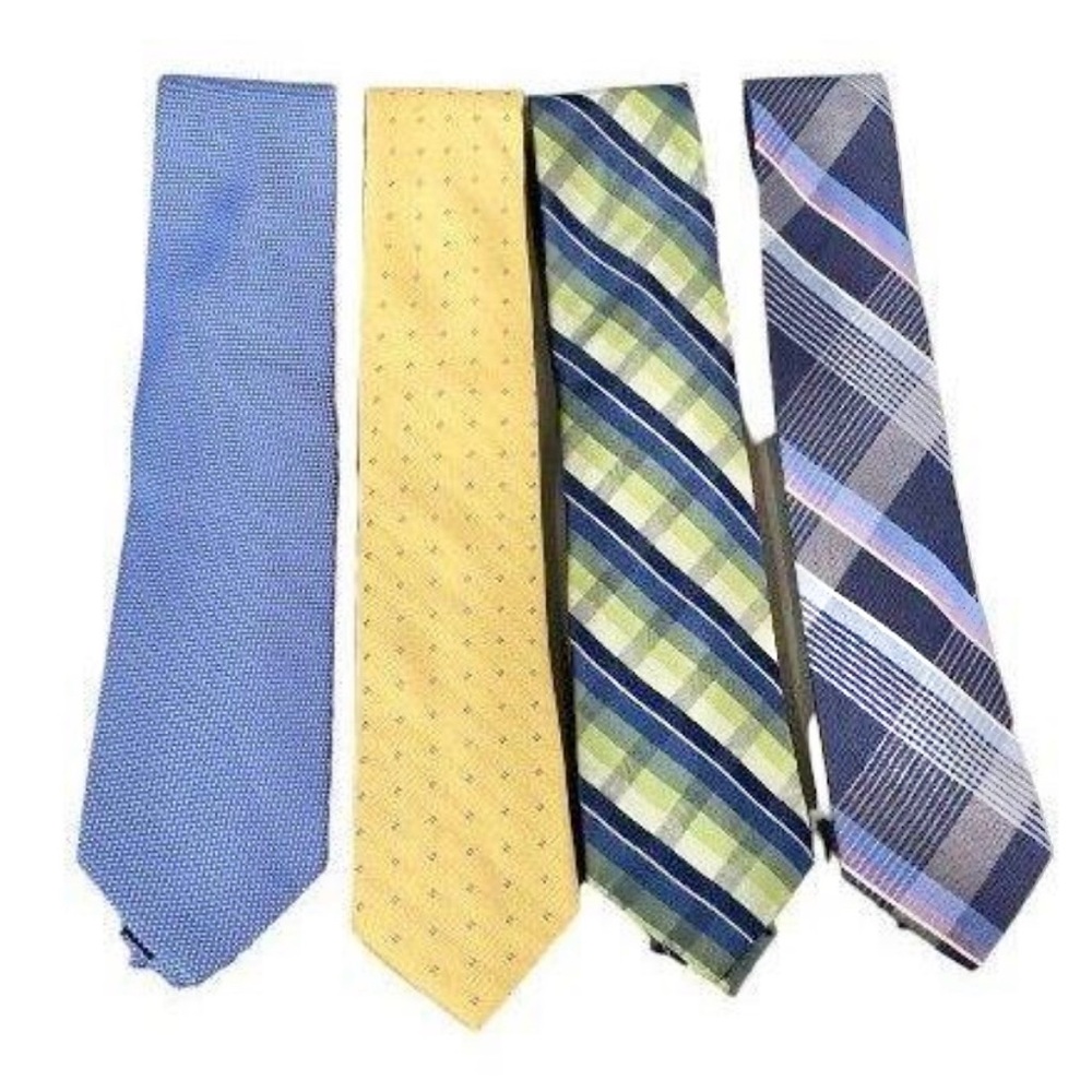 Michael Kors Ties